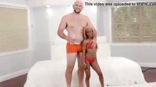 Free Midget Movies Hard Midget Ass Fucking Midget Porn Clips 52