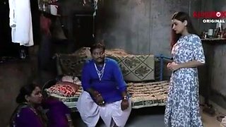 Hindhi Porntube - Hindi Webseries