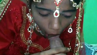 Www Bangladesh New Sex Com