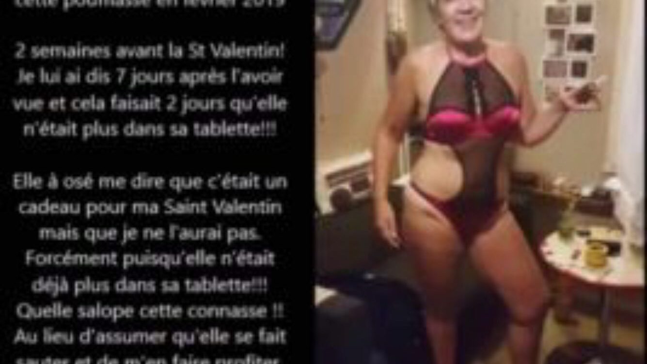 Fransk MILF -amatøranal Porno billeder Hd