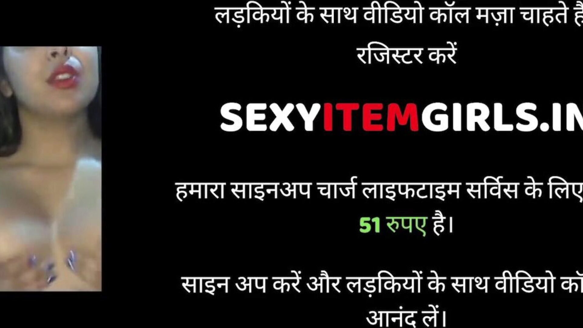 Xxx Hot Man And Girl Image Shayari - Porno Free Pics Free Videos Xxx - Tropic Tube