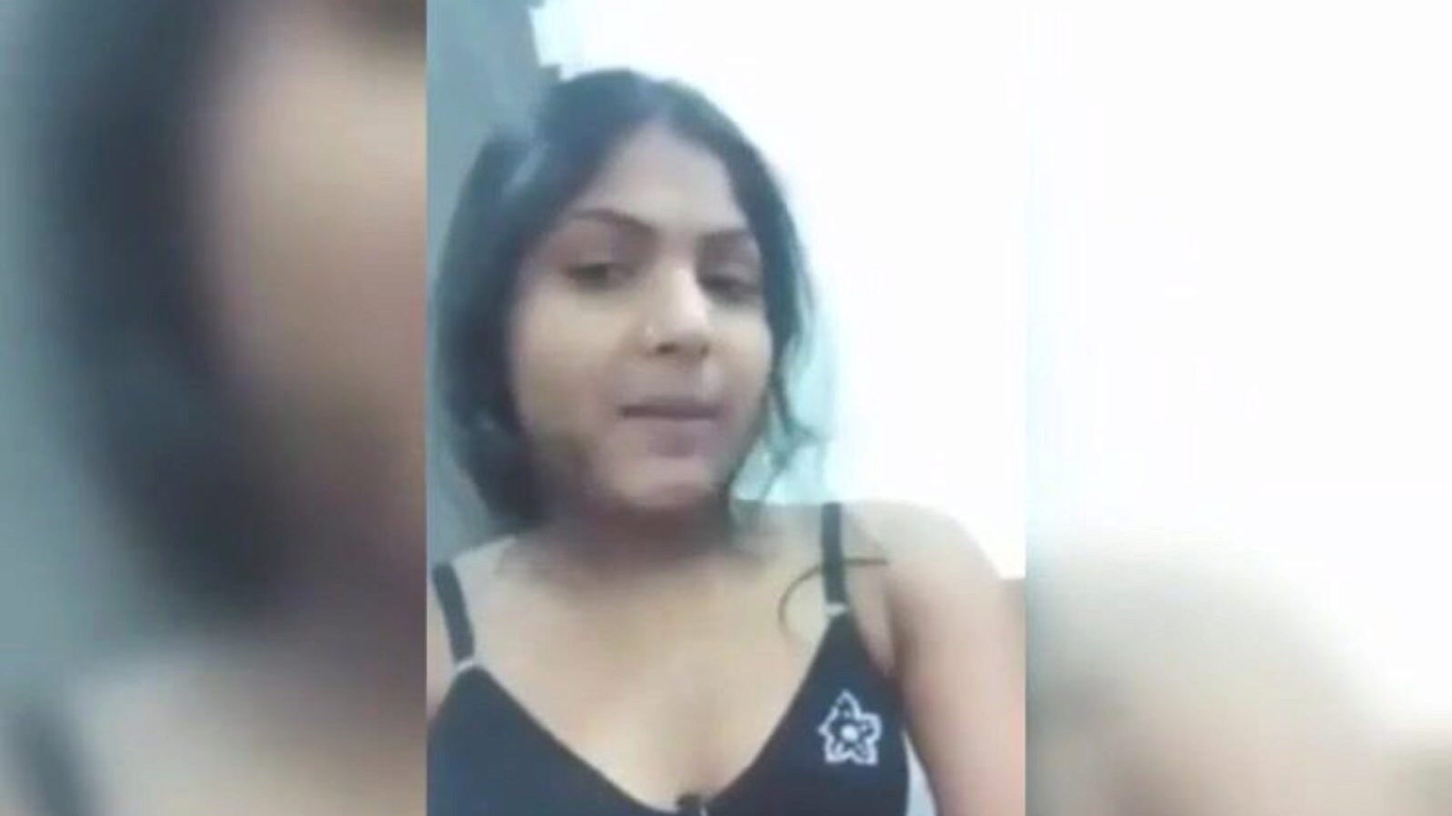 Bangla Bigo Imo Video Call Sex - Tropic Tube
