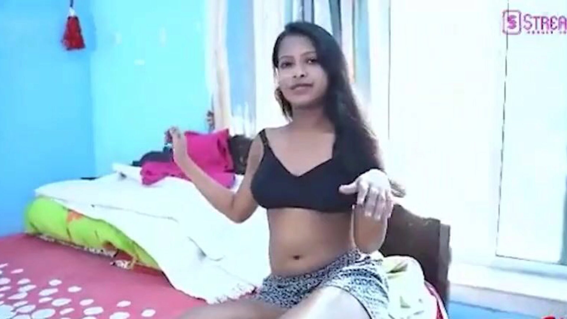 Indian Sexy Video Hd