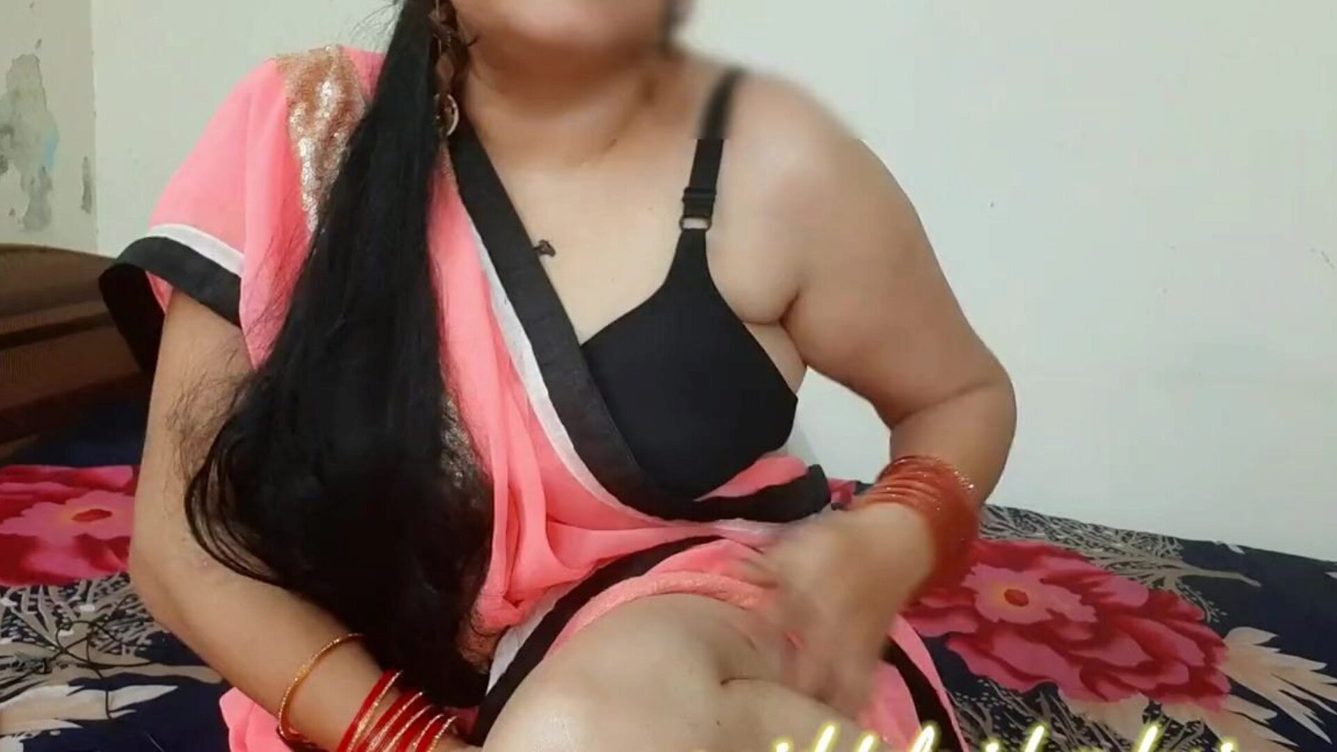 Top Indian Mobile Porn Sites kuva