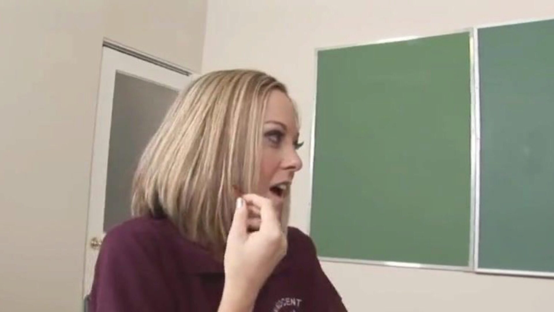 1920px x 1080px - Cute Teacher Porn - Tropic Tube