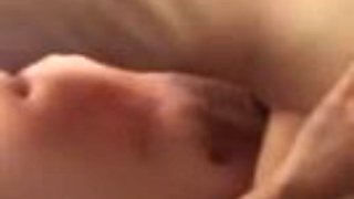 69 with My Favorite Bull as Hubby Videos, Porn df: xHamster Watch sixty nine with My Favorite Bull as Hubby Videos episode on xHamster, the superlatively good fuck-a-thon tube website with tons of free My Free Xxx Hubby Tube & Xxx sixty-nine porn movies