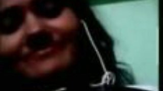 Video Call Pe Chucha Dekha Rhi the, Free Porn 41: xHamster Watch Video Call Pe Chucha Dekha Rhi the movie on xHamster, the most good intercourse tube website with tons of free-for-all Indian Story & Movie porno movies