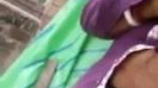 Desi Bangla Wife Bulti, Free Indian Porn Video da: xHamster Watch Desi Bangla Wife Bulti clip on xHamster, the most excellent fuck-a-thon tube website with tons of free-for-all Indian Desi New & Lesbian porno movies