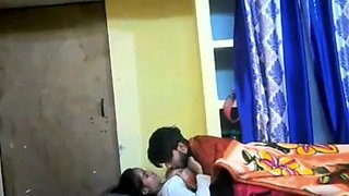 Desi Couple: Free Indian Porn Video 60 - xHamster Watch Desi Couple tube fuck-fest video for free on xHamster, with the superior collection of Asian Indian & Desi Mobile Tube pornography movie scene vignettes