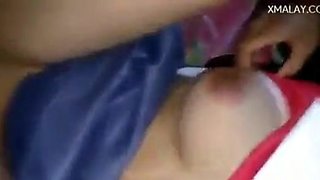 Ayah Tiri Kongkek Anak Tiri Sebelum Ke Sekolah: Porn 7b Watch Ayah Tiri Kongkek Anak Tiri Sebelum Ke Sekolah video on xHamster - the ultimate selection of free Asian Malaysian hardcore pornography tube vids