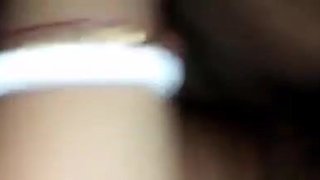 Super Video Part four Full Hard Fucking Indian Desi... Watch Super Video Part four Full Hard Fucking Indian Desi Bibi’s Boobs episode on xHamster - the ultimate selection of free Arab Asian porno tube movies
