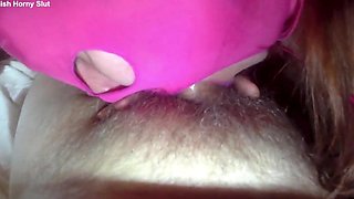 Blowjob Deep Throat & Throat Fuck with Swedish Horny... Watch Blowjob Deep Throat & Throat Fuck with Swedish Horny Slut clip on xHamster - the ultimate collection of free-for-all Squirting & Face Fuck HD porn tube clips