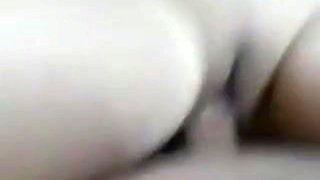 Fuking Desi Village: Free Arab Porn Video cb - xHamster Watch Fuking Desi Village tube fuck-fest movie for free-for-all on xHamster, with the excellent bevy of Asian Pakistani, Arab & Interracial porno video episodes