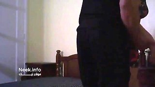 Sex with Arab Whore in Algerian Brothel, Porn 20 xHamster Watch Sex with Arab Whore in Algerian Brothel movie on xHamster, the giant HD sex tube web page with tons of free Arab Reddit New Sex Xxx & Xxx Arab porn videos
