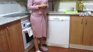 Arab Wife: Free MILF & Mom Porn Video e4 - xHamster Watch Arab Wife tube fuck-a-thon episode for free on xHamster, with the finest bevy of Algerian mother I'd like to fuck Mom & Wife Mobile porno movie sequences