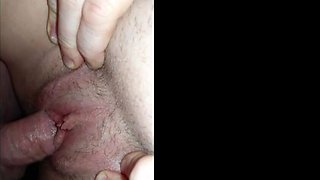 Meine Fr: Eating Pussy & Free Fr Porn Video d9 - xHamster Watch Meine Fr tube fuck-a-thon video for free-for-all on xHamster, with the outstanding bevy of German Eating Pussy, Free Fr & sixty nine HD pornography video scenes