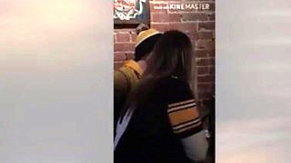 Bar Date with Bull Turn to Sex, Free Free Iphone Sex Porn Video Watch Bar Date with Bull Turn to Sex movie scene on xHamster, the fattest fuck-fest tube web page with tons of free-for-all Free Iphone Sex Voyeur & Swingers porn videos