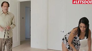 Scam Angels - Cindy Starfall - Daddy Come and Play with Watch Scam Angels - Cindy Starfall - Daddy Come and Play with Us clip on xHamster - the ultimate selection of free-for-all Sucking Daddys Cock & Tube Daddy HD porn tube clips