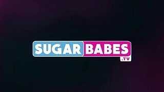 Sugarbabestv the Bottle, Free Sugar babes TV HD Porn 6b Watch Sugarbabestv the Bottle clip on xHamster, the greatest HD hookup tube website with tons of free Sugar hotties TV Lesbian Sex & Love pornography videos
