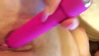 Sexy Lebanese Musterbate, Free Sexy Twitter HD Porn cf Watch Sexy Lebanese Musterbate movie on xHamster, the largest HD fuckfest tube web site with tons of free-for-all Arab Sexy Twitter & Pornhub Sexy porn clips