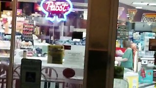 Three Different Stores Showing off in Full See Through Watch Three Different Stores Showing off in Full See Through movie scene on xHamster - the ultimate database of free-for-all Beeg Beeg & American Dad Full HD porn tube vids