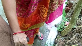 Everbest Outdoor Sex with Stranger Bhabhi: Free HD Porn 75 Watch Everbest Outdoor Sex with Stranger Bhabhi video on xHamster - the ultimate database of free Asian Indian HD hard-core porno tube videos