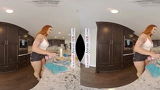 Naughty America - Your Wife's Friend Siri Dahl Fucks You Watch Naughty America - Your Wife's Friend Siri Dahl Fucks You video on xHamster - the ultimate collection of free POV & VR Porn xxx porn tube movies