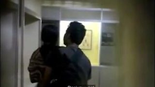 College Lovers Kissing in Store Room, Porn 7a: xHamster Watch College Lovers Kissing in Store Room clip on xHamster, the superlatively good lovemaking tube website with tons of free-for-all Indian Men Kissing & Xxx College pornography movies