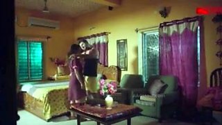 Bhabhi Sex Indian Hot Web Series, Free Porn ef: xHamster Watch Bhabhi Sex Indian Hot Web Series movie scene on xHamster, the huge fucky-fucky tube web page with tons of free-for-all mother I'd like to fuck Sex Free Tube & Cumshot pornography movie scenes