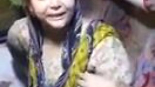 Ever Seen Such a Bold Indian Lady Clear Dirty Hindi... Watch Ever Seen Such a Bold Indian Lady Clear Dirty Hindi Audio movie scene on xHamster - the ultimate archive of free-for-all Asian Indian Free Mobile pornography tube videos