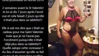 Hidden Video - Ma mother I'd like to fuck Se Film En Cachette: Free Porn 65 Watch Hidden Video - Ma mother I'd like to fuck Se Film En Cachette episode on xHamster - the ultimate selection of free French Pussy gonzo porn tube movie scenes