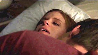 Kate Mara a Teacher all Sex Scenes, Free Porn 7e: xHamster Watch Kate Mara a Teacher all Sex Scenes video on xHamster, the superlatively good HD hump tube site with tons of free Sex Xn MILF & Free Teacher Tube pornography videos