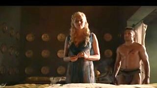 Lucy Lawless Juicy Sex in Spartacus Series: Free Porn 7e Watch Lucy Lawless Juicy Sex in Spartacus Series video on xHamster - the ultimate archive of free Twitter & Tube CFNM xxx porno tube episodes