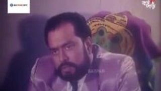 Bangladeš: hindska priča i hindski film porno video - xhamster besplatno gledajte filmsku scenu u Bangladeš cijevi na xhamsteru, uz najfiniju glupost hindske priče i hindskog filma pornografskih scena epizoda