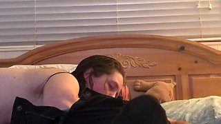 Actual Real Hidden Camera Footage of Me Fucking Boss... Watch Actual Real Hidden Camera Footage of Me Fucking Boss Wife clip on xHamster - the ultimate database of free Voyeur & Creampie HD porn tube vids