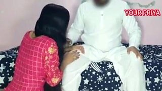 Sashur Sex Bahu Indian Full Sound - Sasur Bahu - XVDS TV