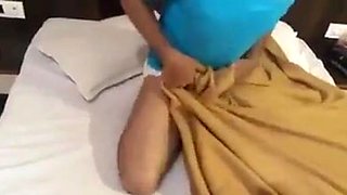 Desi Romantic Sex: Free Brutal Sex Porn Video 77 - xHamster Watch Desi Romantic Sex tube fuck-fest episode for free-for-all on xHamster, with the amazing bevy of Brutal Sex Hardcore & Free Desi Sex pornography video episodes