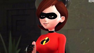 The Incredibles Helena, Free Hentai Porn Video 01: xHamster Watch The Incredibles Helena video on xHamster, the greatest HD hump tube site with tons of free-for-all Hentai gonzo porno movies to explosion or upload