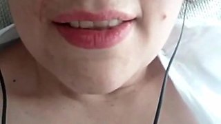 Turkish mother I'd like to fuck Wet Pussy, Free Pornhub mother I'd like to fuck Porn 0d: xHamster Watch Turkish MILF Wet Pussy video on xHamster, the hottest HD hookup tube web resource with tons of free Pornhub mother I'd like to fuck Xxnx Pussy & Free Wet porn videos