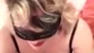 Blowjob French: Free Blowjob Tube Porn Video 86 - xHamster Watch Blowjob French tube intercourse episode for free-for-all on xHamster, with the sexiest bevy of Free Blowjob Tube French Tube & Xxx French pornography video episodes