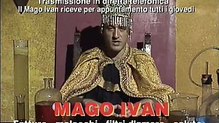 Mago: Vintage Xxx & Italian Classic Porn Video 76 - xHamster Watch Mago tube fuck-a-thon clip for free-for-all on xHamster, with the fantastic collection of Italian Vintage Xxx & Italian Classic HD porn video vignettes
