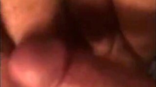 Amateur big beautiful woman Swinger Couple Fucking Tight Pussy Lost... Watch Amateur BBW Swinger Couple Fucking Tight Pussy Lost Footage episode on xHamster - the ultimate bevy of free Mature & mother I'd like to fuck HD pornography tube vids