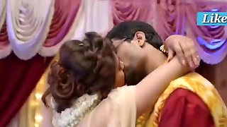 Two Indian Brothers Exchange His Wifes and Hard Fucked Watch Two Indian Brothers Exchange His Wifes and Hard Fucked episode on xHamster - the ultimate selection of free-for-all Mobile and Free Mobile Tube & New Indian Mobile HD pornography tube vids