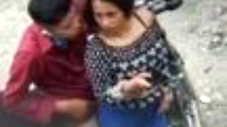 Hot Indian Girl Fucking BF in Public, Porn a1: xHamster Watch Hot Indian Girl Fucking BF in Public episode on xHamster, the huge sex tube web site with tons of free-for-all New Free Hot Blowjob & Youjizz Hot pornography clips