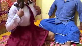 Pita Ne Beti Ko Khub Jor Se Choda, Free Porn 89: xHamster Watch Pita Ne Beti Ko Khub Jor Se Choda video on xHamster, the hottest hump tube web site with tons of free-for-all Indian Cowgirl & Kissing porn videos