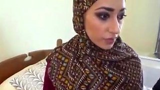Muslim Hijab Girl Fucking, Free Muslim Tube Porn Video cd Watch Muslim Hijab Girl Fucking movie on xHamster, the largest intercourse tube web page with tons of free-for-all Arab Muslim Tube & Youtube Hijab pornography movie scenes