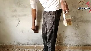 Fucking with Laborer While Doing Housework Full HD: Porn 56 | xHamster Watch Fucking with Laborer While Doing Housework Full HD clip on xHamster - the ultimate database of free-for-all Asian Indian HD xxx porn tube vids