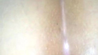 Asian big beautiful woman Wife: Free Asian Mobile Tube HD Porn Video 46 Watch Asian big beautiful woman Wife tube intercourse movie for free on xHamster, with the astounding bevy of Asian Mobile Tube Free Xxx Wife & Asian Mobile HD pornography clip scenes