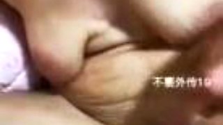kinesisk farmor: kinesisk mobilporrfilm 7b - xhamster titta på kinesisk farmorör fucky-fucky-avsnitt gratis för alla på xhamster, med den sexigaste samlingen av kinesiska mobilfria farmorör och kinesiska xxx-porrfilmspel