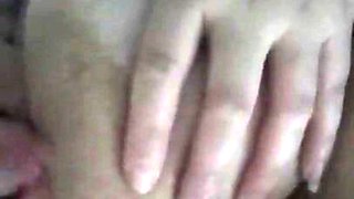 Bigbustyhugetits Playing with Tits and Pussy: Free Porn 39 | xHamster Watch Bigbustyhugetits Playing with Tits and Pussy video on xHamster - the ultimate archive of free-for-all British Tits Mobile HD hardcore porn tube videos
